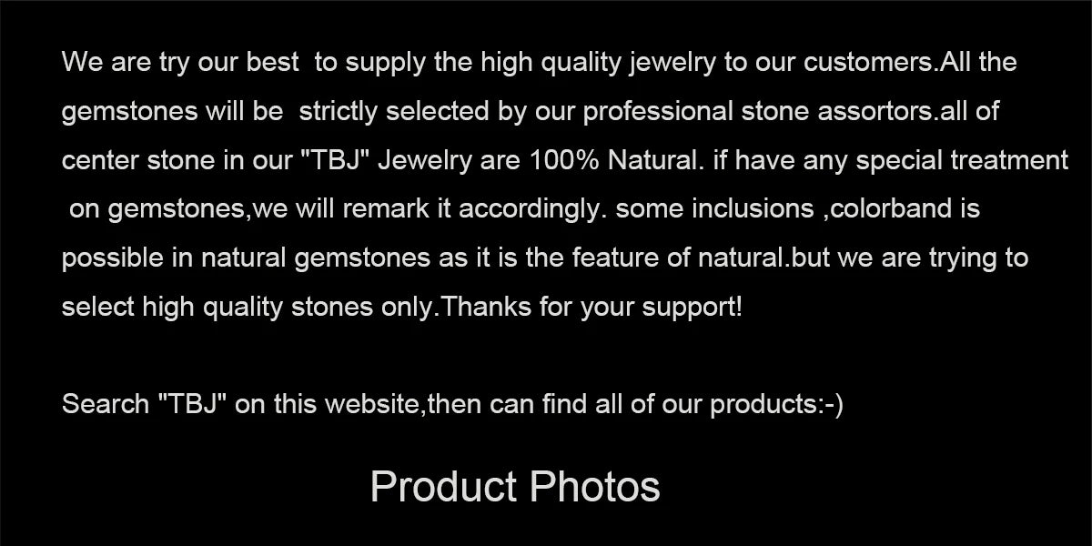 Colorful natural Ethiopia opal earring gemstone ethiopia oval 6*8mm 925 sterling silver fine jewelry for women